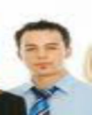 JavierDandreu's profile picture. Asesor en MLM, Te Enseño a Desarrollar Tu Multinivel Sin Perseguir Ni Hostigar a Tu Familia y Amigos, Sin Llamadas Telefonicas. Se Te Acabaran Los Rechazos.