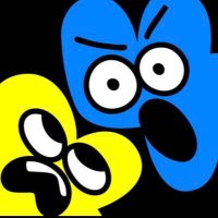 Jacketjailfries (@jakolinfelonies) 's Twitter Profile