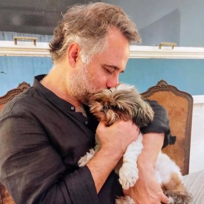 BobbyMoore36400's profile picture. I am a God fearing nice, caring, honest, sincere❤️💐