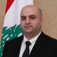 Rakan Nassereldine (@rknassereldine) 's Twitter Profile