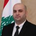 Rakan Nassereldine (@rknassereldine) Twitter profile photo Rakan Nassereldine (@rknassereldine) Twitter profile photo