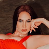 Emily Norman (@bigtxem098) 's Twitter Profile