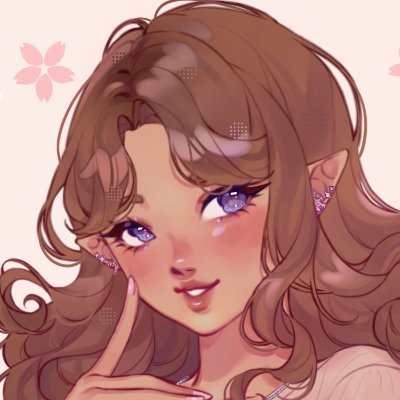 ℓυмιηα✨さんのプロフィール画像