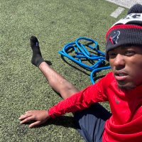 Torian Hood (@t6rian) 's Twitter Profile