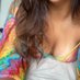 Cristina_kasada (@cris_hotwife) Twitter profile photo Cristina_kasada (@cris_hotwife) Twitter profile photo
