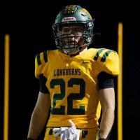 Blake Zanger (@blakezanger) 's Twitter Profile Photo Blake Zanger (@blakezanger) 's Twitter Profile Photo