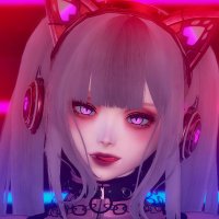 毒廻る (@__orfe) 's Twitter Profile Photo