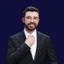 Chaim • חיים (@chaimsmierc) Twitter profile photo Chaim • חיים (@chaimsmierc) Twitter profile photo