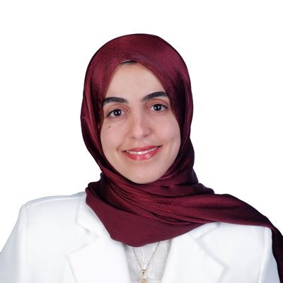 Resident Physician PGY-1 @CorewellHealth |A Palestinian 🇵🇸| |In constant search for learning and Joy in everyday little things 🪴الحمدلله