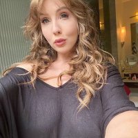 Real Stephanie (@realstepha9) 's Twitter Profile