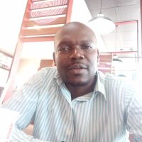 Oldmarcus Nembahe (@oldmarcus) 's Twitter Profile