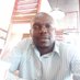 Oldmarcus Nembahe (@oldmarcus) Twitter profile photo Oldmarcus Nembahe (@oldmarcus) Twitter profile photo
