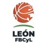 FBCyLLeon's profile picture. Delegación Leonesa de Baloncesto