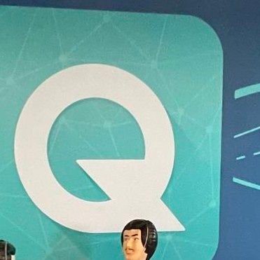 Strongarbol's profile picture. Quantfurian (Code:6XL7P9GQ)