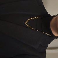 SBA (@sbaiv9) Twitter profile photo