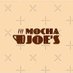 mocha_joe (@connectlt) Twitter profile photo mocha_joe (@connectlt) Twitter profile photo