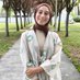 Merve Ileri-Tayar (@mileritayar) Twitter profile photo Merve Ileri-Tayar (@mileritayar) Twitter profile photo