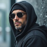 Novanoodle (@novanoodle5165) 's Twitter Profile