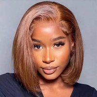 EstherSamuel (@esthy_mima) 's Twitter Profile
