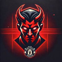 TheOldTraffordView (@0ldtraffordview) 's Twitter Profile Photo TheOldTraffordView (@0ldtraffordview) 's Twitter Profile Photo