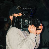 Tommy Polcyn (@tpolc) 's Twitter Profile