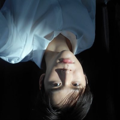 barongsaitiarap's profile picture. mabok eunseok cahaya ilahi, makanya dibalik