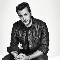 Luke Bryan (@off_lukebryan3) 's Twitter Profile