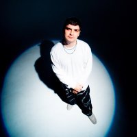 Sully (@_sullymusic) 's Twitter Profile