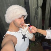 mono (@monomaml) 's Twitter Profile Photo