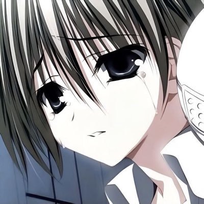 Njminjifan's profile picture. 