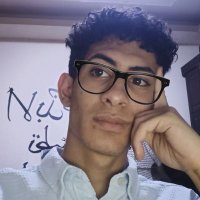 سامح (@_same_h) 's Twitter Profile Photo سامح (@_same_h) 's Twitter Profile Photo