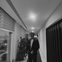no context kuzey (@yuruyenvodka) 's Twitter Profile Photo