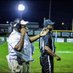 Torran Smith (@reelcoachsmith) Twitter profile photo Torran Smith (@reelcoachsmith) Twitter profile photo