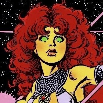 #1 starfire and superbat enthusiast ᯓ★ insanely obsessed with david corenswet and robert pattinson (in a lesbian way) 🚀🦇 ݁ ˖ִ ࣪