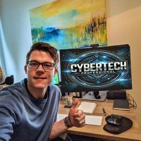Bigvizz (@bigvizz114000) 's Twitter Profile