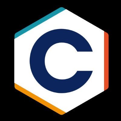Centre157's profile picture. L'expertise au service des associations
