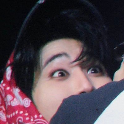 sungieluver's profile picture. loving jisung is a personality trait!