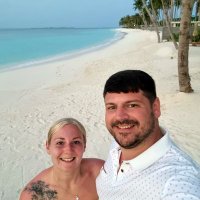 Andy Lister (@alister97980) 's Twitter Profile