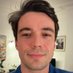 Nicolas Ostrowska (@nicolas_myvesta) Twitter profile photo Nicolas Ostrowska (@nicolas_myvesta) Twitter profile photo