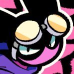 funktoon (COMMS OPEN!)さんのプロフィール画像