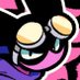 funktoon (COMMS OPEN!) (@funktoonmix) Twitter profile photo funktoon (COMMS OPEN!) (@funktoonmix) Twitter profile photo