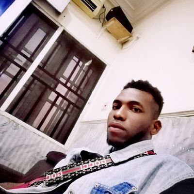 Youngkellz8's profile picture. I am blessed.