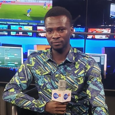 BushiriCal60013's profile picture. 