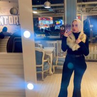 مُنَي (@monaahm10831556) 's Twitter Profile