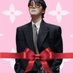 Karla saw j-hope twice โบ๏ธ (@karlahobistan) Twitter profile photo Karla saw j-hope twice โบ๏ธ (@karlahobistan) Twitter profile photo