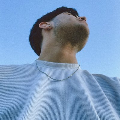 miltoncastaaa's profile picture. ig: miltoncastaa