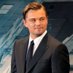 Leonardo DiCaprio (@abbasucces44614) Twitter profile photo Leonardo DiCaprio (@abbasucces44614) Twitter profile photo