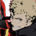 โโ โโ โโ โโ ๐๐๐๐๐ .แ (@vulgarbl0nd) Twitter profile photo โโ โโ โโ โโ ๐๐๐๐๐ .แ (@vulgarbl0nd) Twitter profile photo