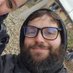 Nick Bassface Johnson (@nickjohnson0691) Twitter profile photo Nick Bassface Johnson (@nickjohnson0691) Twitter profile photo