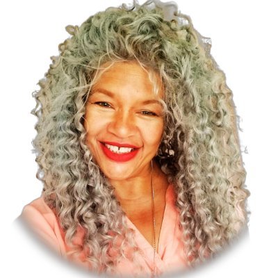 Anael Ivon, a #Intuitive #SpiritualMentor, CCHT, PNLP, PEFT, Life Success Coach, Author

Spiritual Webinars